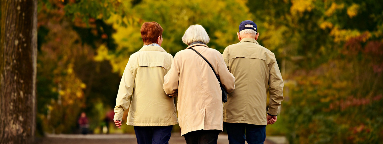caregiversupport