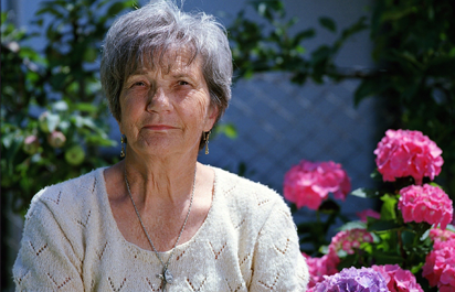 Just DIagnosed with Alzheimers Riverstone NYC